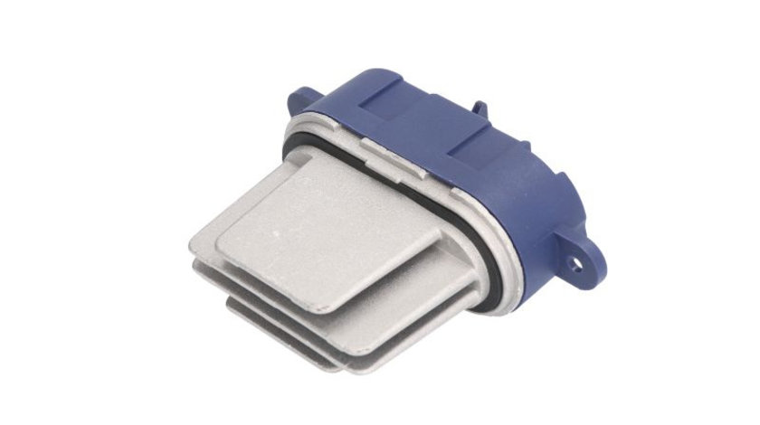 Regulator trepte ventilator habitaclu RENAULT LAGUNA II, VEL SATIS 1.6-3.5 dupa 2001