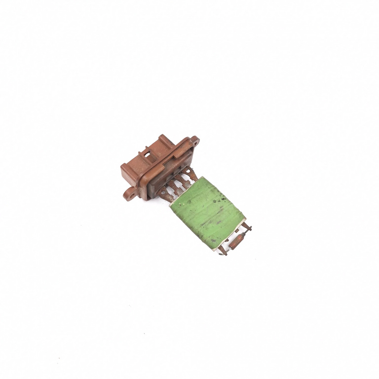 Regulator Trepte Ventilator Habitaclu / Rezistenta Fiat Bravo 1 (182) 1995-2001 B837