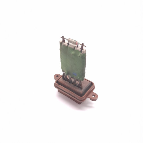 Regulator Trepte Ventilator Habitaclu / Rezistenta Fiat PUNTO (188) 1999 - 2010