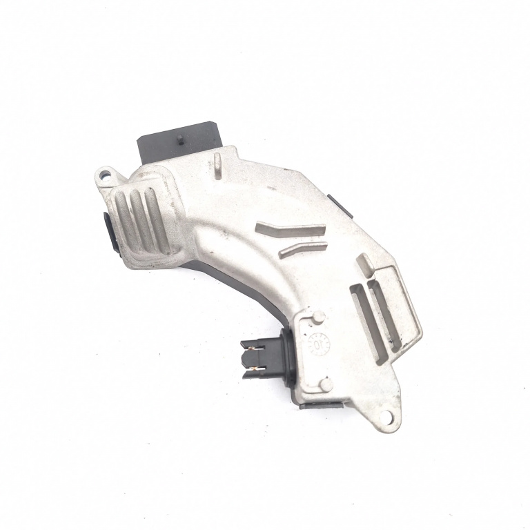 Regulator Trepte Ventilator Habitaclu / Rezistenta Opel VECTRA C 2002 - 2008