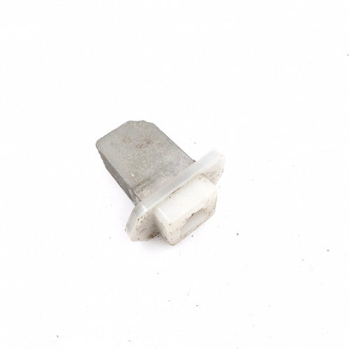Regulator Trepte Ventilator Habitaclu / Rezistenta Nissan QASHQAI / QASHQAI +2 (J10) 2007 - 2013 70T...