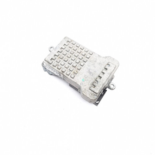 Regulator Trepte Ventilator Habitaclu / Rezistenta Mercedes-Benz S-CLASS (W220) 1998 - 2005 22082109...
