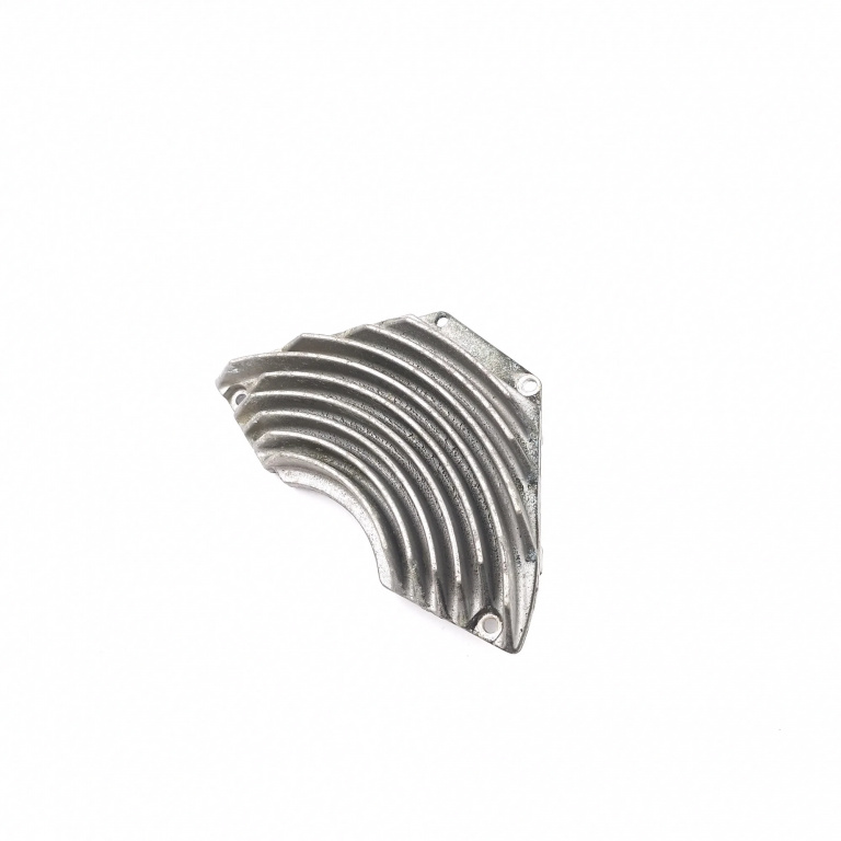 Regulator Trepte Ventilator Habitaclu / Rezistenta VW PASSAT B5, B5.5 1996 - 2005 Benzina 740226033F00, 9140010240