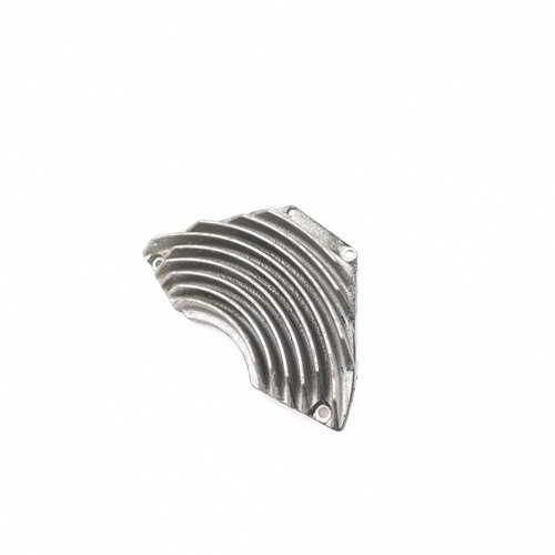 Regulator Trepte Ventilator Habitaclu / Rezistenta VW PASSAT B5, B5.5 1996 - 2005 Benzina 740226033F...