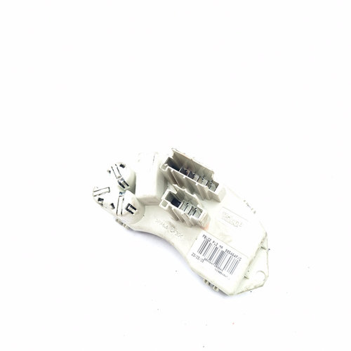 Regulator Trepte Ventilator Habitaclu / Rezistenta BMW 3 (E90, E91, E93, E92) 2005 - 2013 985464F, 9...