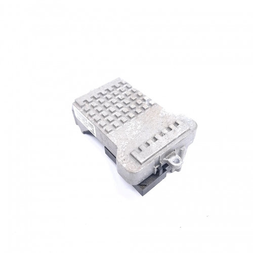 Regulator Trepte Ventilator Habitaclu / Rezistenta Mercedes-Benz S-CLASS (W220) 1998 - 2005 A2308210...