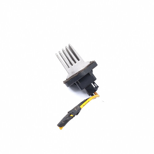 Regulator Trepte Ventilator Habitaclu / Rezistenta Kia Sportage (Je, Km) 2004-2010 2.0 Crdi 4Wd D4Ea...