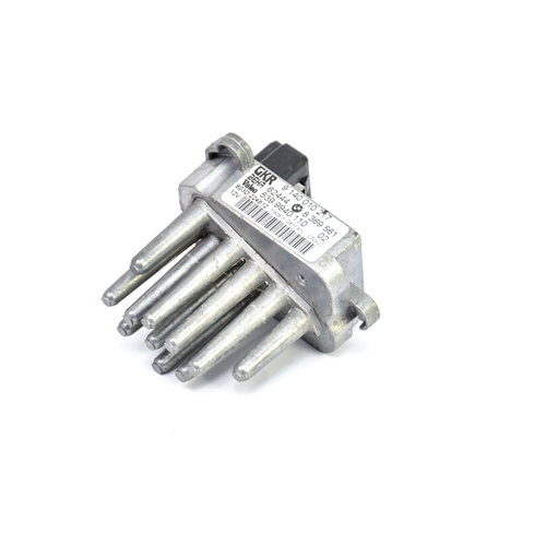 Regulator Trepte Ventilator Habitaclu / Rezistenta Land Rover RANGE ROVER Mk 3 L322 (LM) 2002 - 2012...