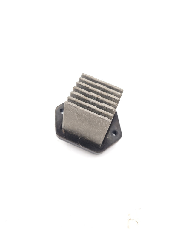 Regulator Trepte Ventilator Habitaclu / Rezistenta Hyundai ELANTRA (XD) 2000 - 2006