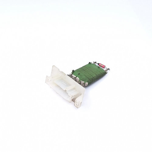 Regulator Trepte Ventilator Habitaclu / Rezistenta Opel Corsa C 2000-2006