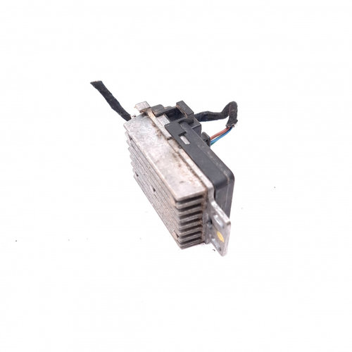 Regulator Trepte Ventilator Habitaclu / Rezistenta Peugeot 807 (E) 2002 - 2014 908000313, 8390149, 9...
