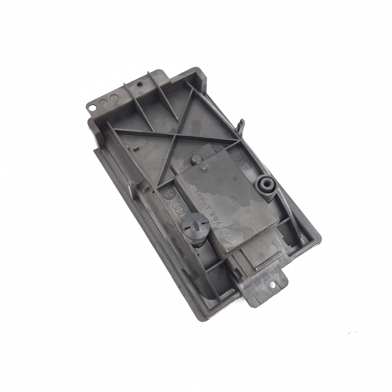 Regulator Trepte Ventilator Habitaclu / Rezistenta Vw Golf 4 1997-2004 1.9 Tdi Alh Motorina Valeo