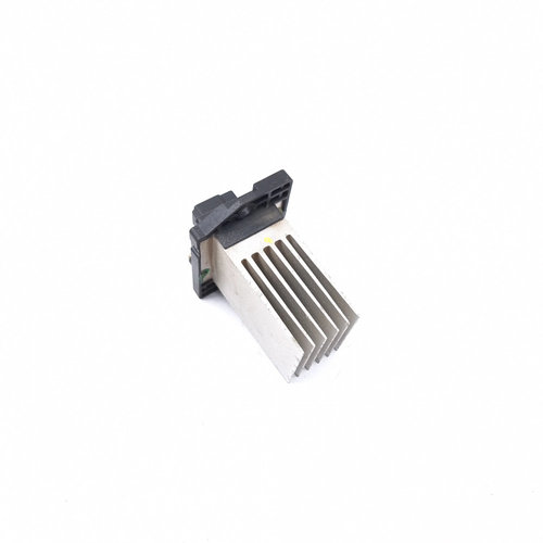 Regulator Trepte Ventilator Habitaclu / Rezistenta Hyundai Tucson (Jm) 2004-2010