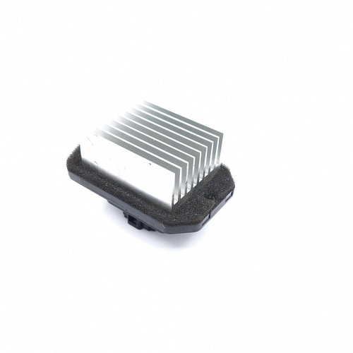 Regulator Trepte Ventilator Habitaclu / Rezistenta Honda ACCORD 7 (CL, CM) 2003 - 2008 Benzina
