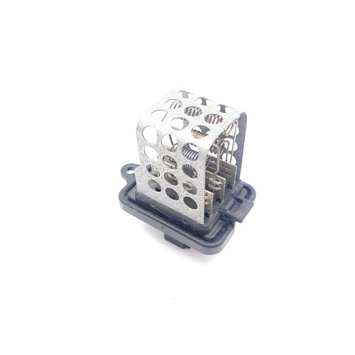 Regulator Trepte Ventilator Habitaclu / Rezistenta Citroen XSARA (N0, N1, N2) 1997 - 2006 9ML3513215...