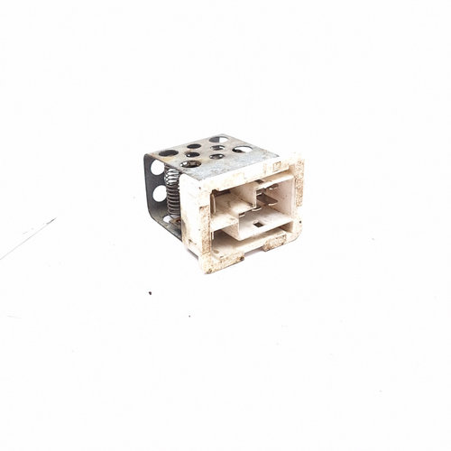 Regulator Trepte Ventilator Habitaclu / Rezistenta Opel ASTRA H 2004 - 2012 52475432