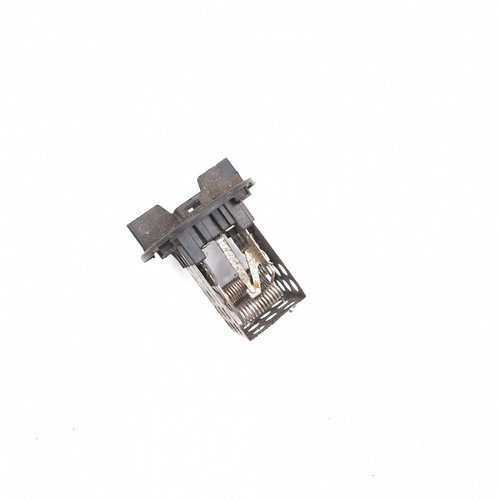 Regulator Trepte Ventilator Habitaclu / Rezistenta Citroen C4 1 (Lc) 2004-2010 Behr