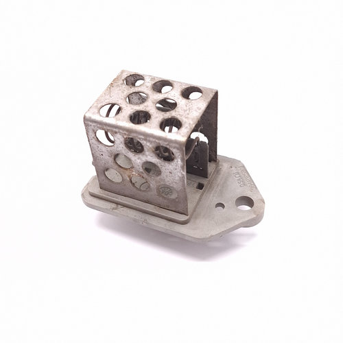 Regulator Trepte Ventilator Habitaclu / Rezistenta Citroen C5 (DC, DE, RC, RE) 2001 - 2008 Motorina ...