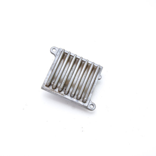 Regulator Trepte Ventilator Habitaclu / Rezistenta Mercedes-Benz Ml / M-Class (W163) 1997-2005 Ml 40...