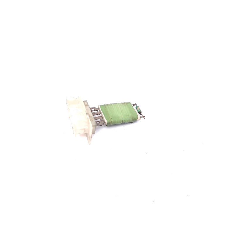 Regulator Trepte Ventilator Habitaclu / Rezistenta Opel VECTRA C 2002 - 2008