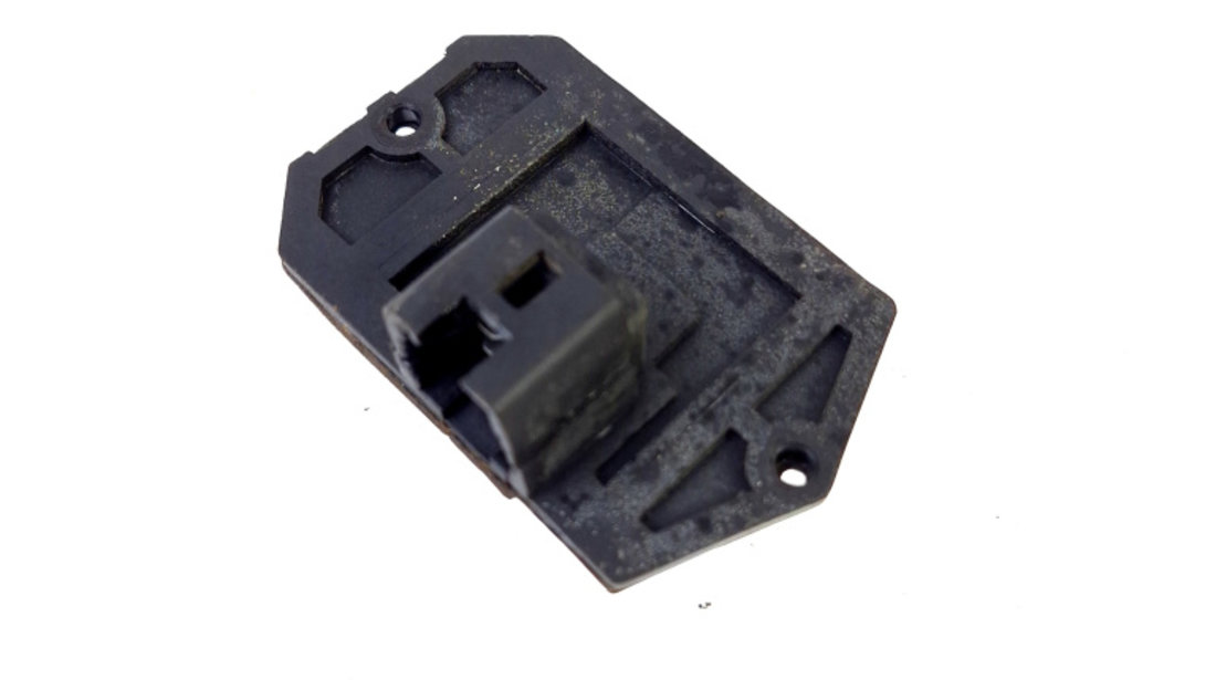 Regulator Trepte Ventilator Habitaclu Toyota RAV 4 Mk 2 2000 - 2005 BN01100111C, R28R40KR89, SKE4807