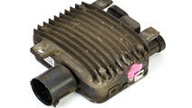 Regulator Trepte Ventilator Radiator Motor Ford MO...