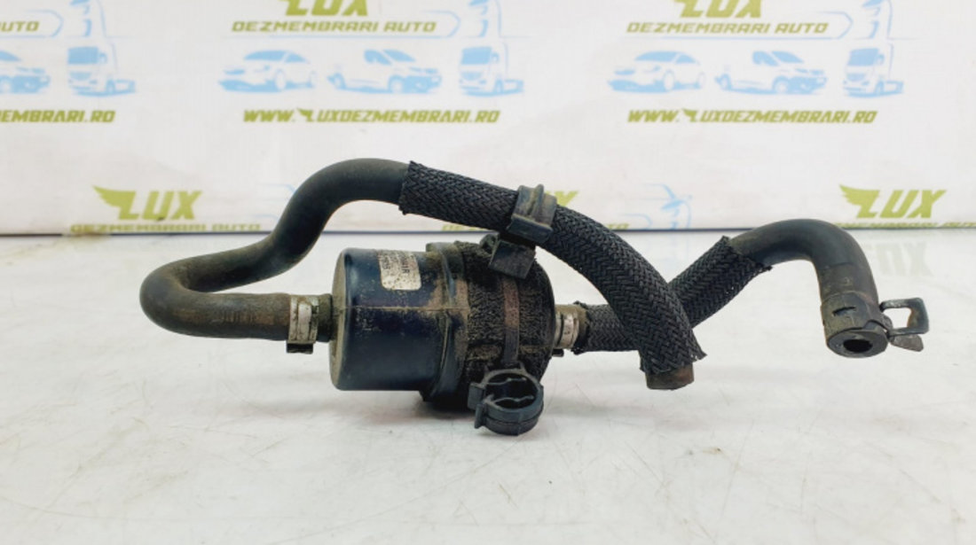 Regulator turbo 0.9 tce h4b 223727641r Dacia Logan 2 [2013 - 2016]