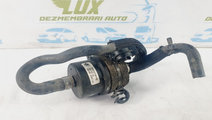 Regulator turbo 0.9 tce h4b 223727641r Dacia Sande...