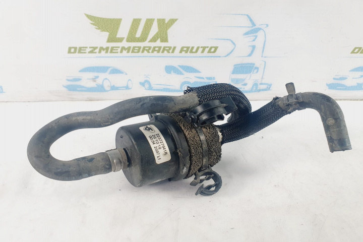 Regulator turbo 0.9 tce h4b 223727641r Renault Clio 4 [2012 - 2020]