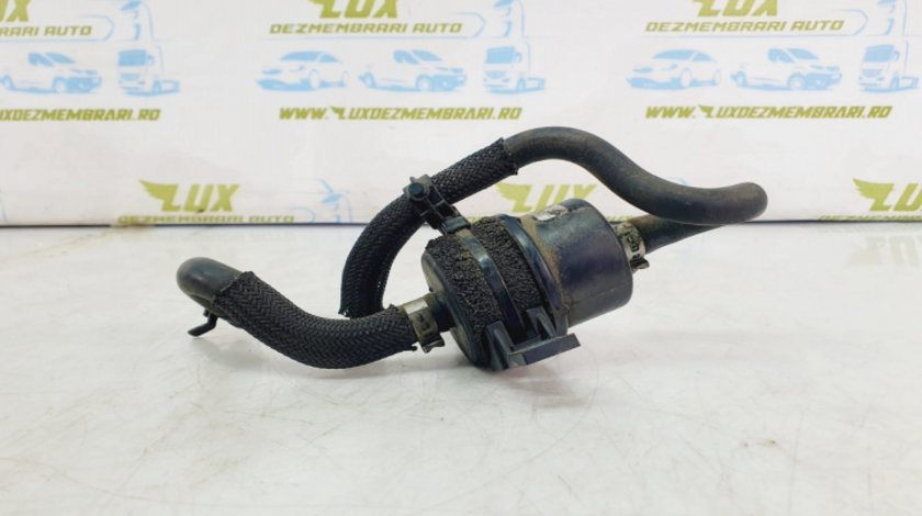 Regulator turbo 0.9 tce h4b 223727641r Renault Clio 4 [2012 - 2020]