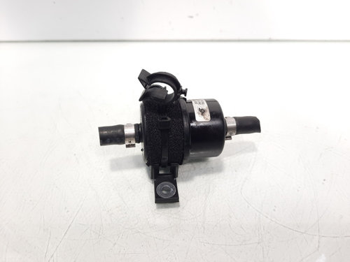 Regulator turbo, cod 223727641R, Renault Clio 4, 0.9 TCE, H4B408 (id:557706)