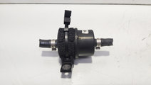 Regulator turbo, cod 223727641R, Renault Clio 4, 0...