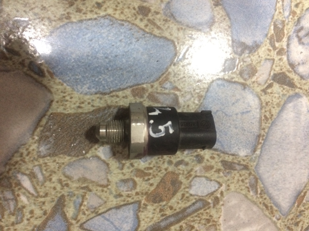 Regulator Volkswagen VW Passat B5.5 [facelift] [2000 - 2005] Sedan 1.9 TDI 5MT (131 hp) (3B3)