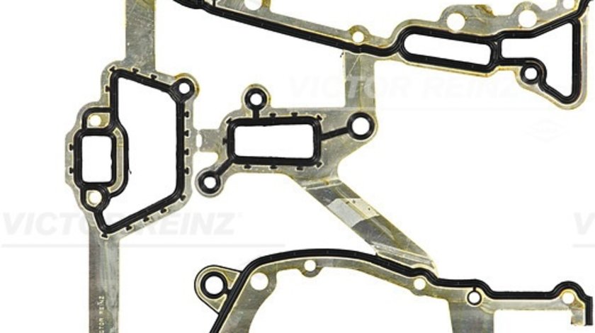 Reinz garnitura capac distributie pt opel agila a,astra g,astra h,corsa,meriva mot benzina