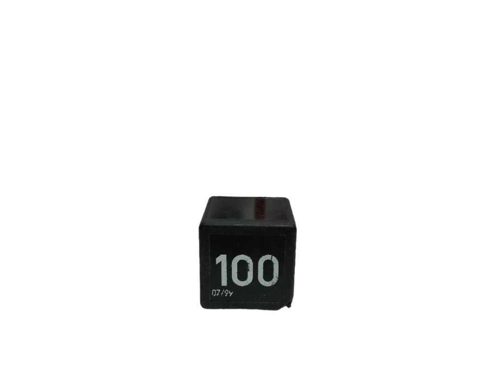 Releu 100 VAG OEM 7M0951253A