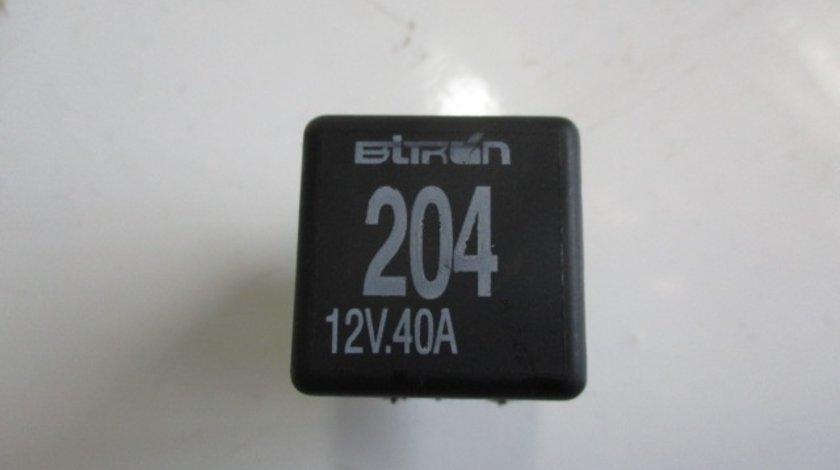 RELEU 204 COD 431951253H AUDI