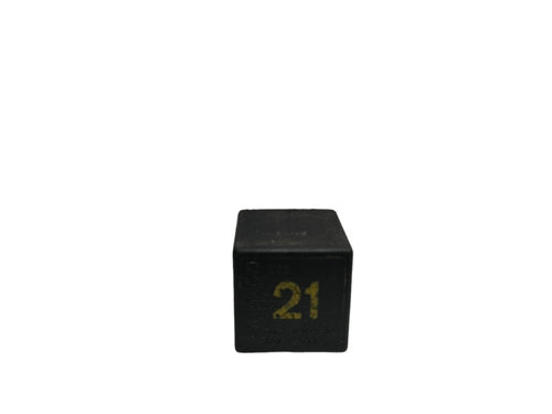 Releu 21 VAG OEM 1L0953227