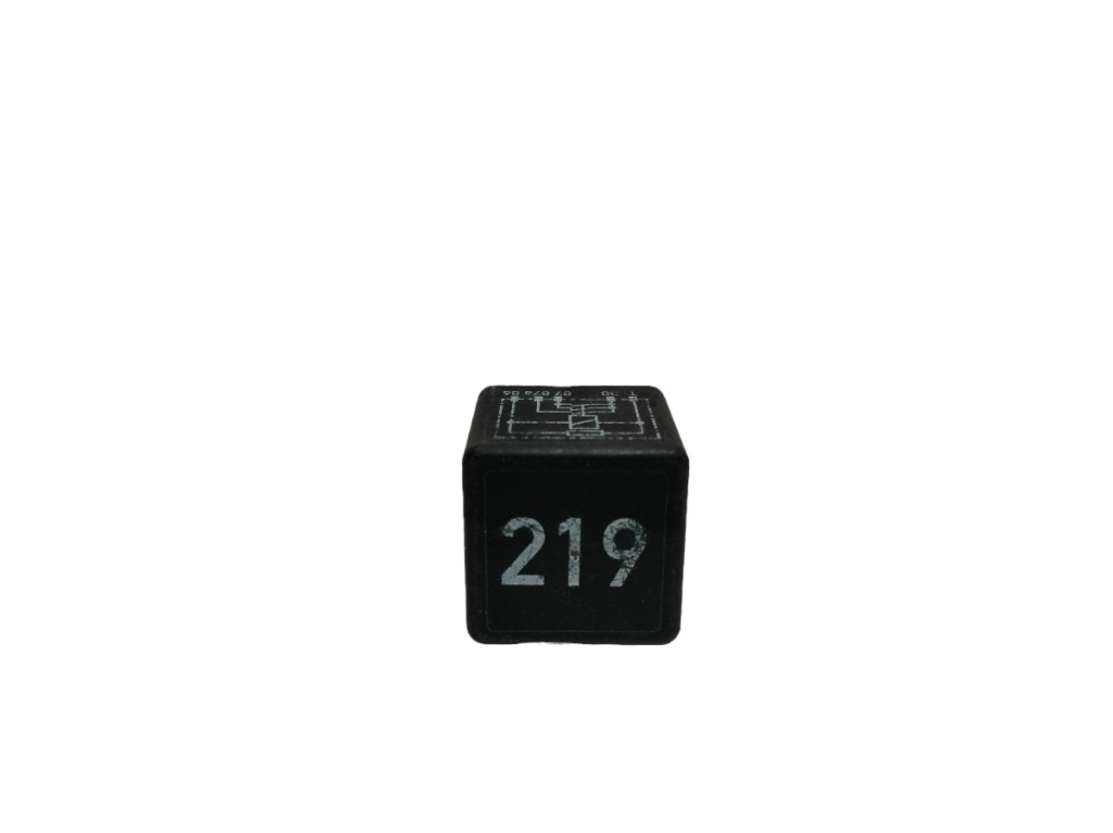 Releu 219 VAG OEM 443951253AA