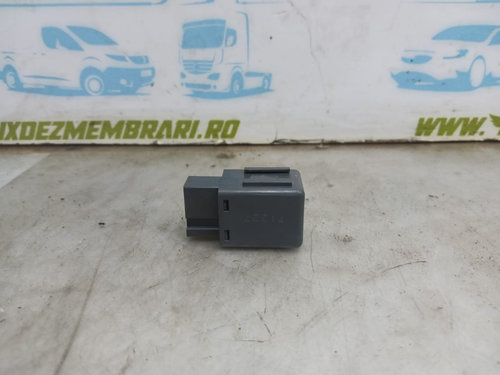 Releu 24330-c9900 Nissan X-Trail T30 [2001 - 2004]