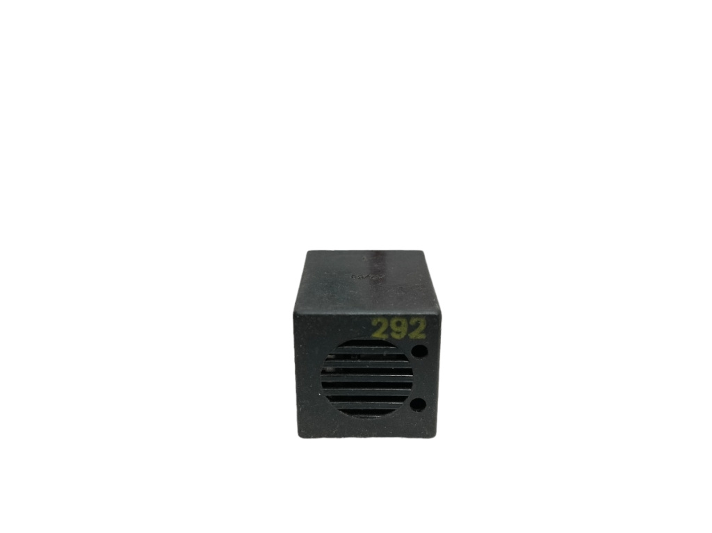 Releu 292 VAG OEM 1L0951307
