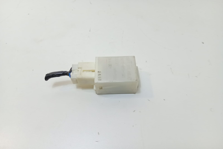 Releu 3213653020 Mazda 6 GG [2002 - 2005]
