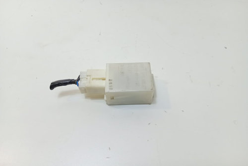 Releu 3213653020 Mazda 6 GG [2002 - 2005]