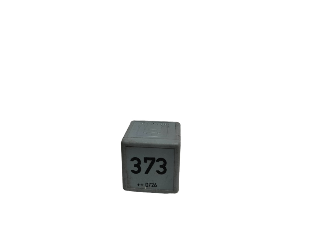 Releu 373 VAG OEM 8D0951253A