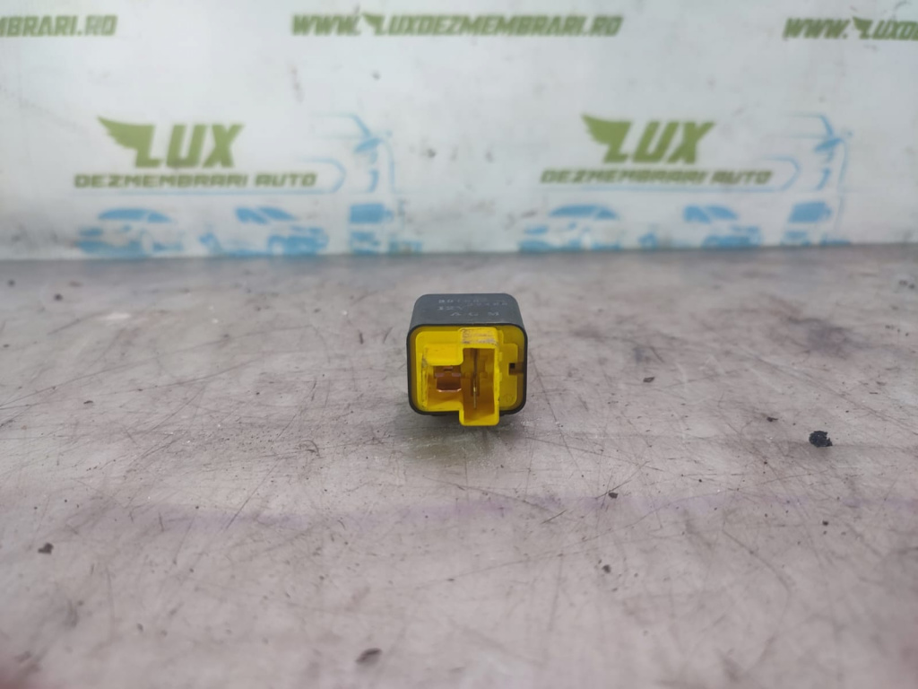 Releu 3919032480 Hyundai Tucson [2004 - 2010]