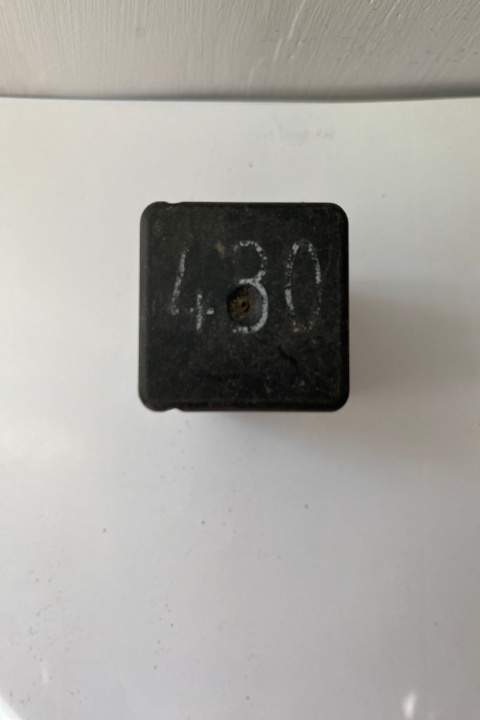 Releu 430 Volkswagen VW