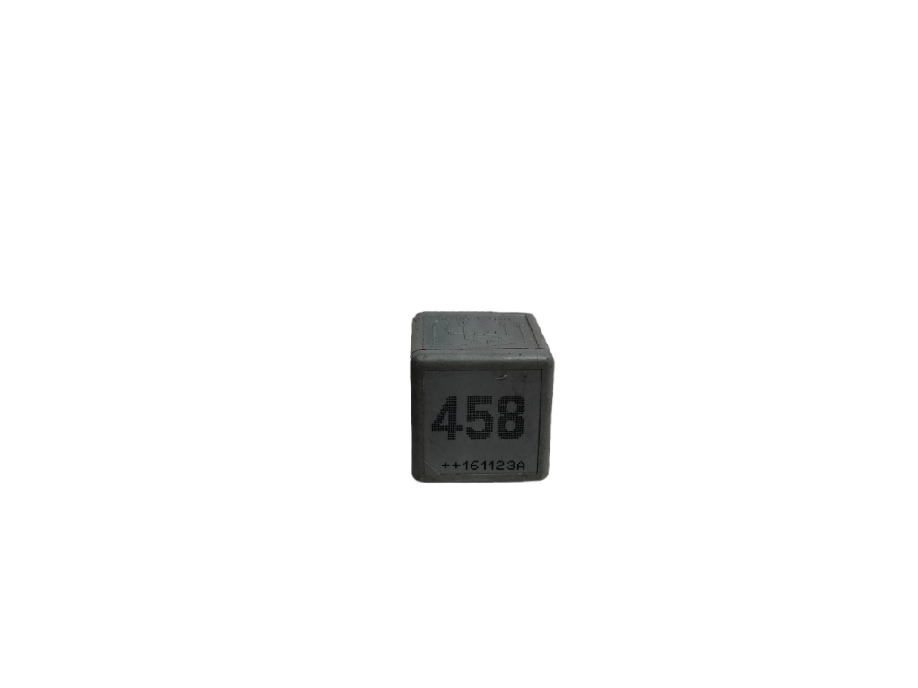 Releu 458 VAG OEM 1K0906381