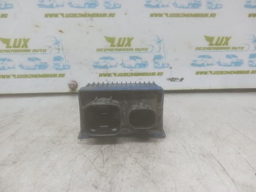 Releu 55557780 Opel Corsa D [2006 - 2011] 1.3 cdti Z13DTJ