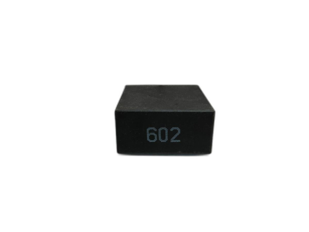 Releu 602 VAG OEM 4B0955531D