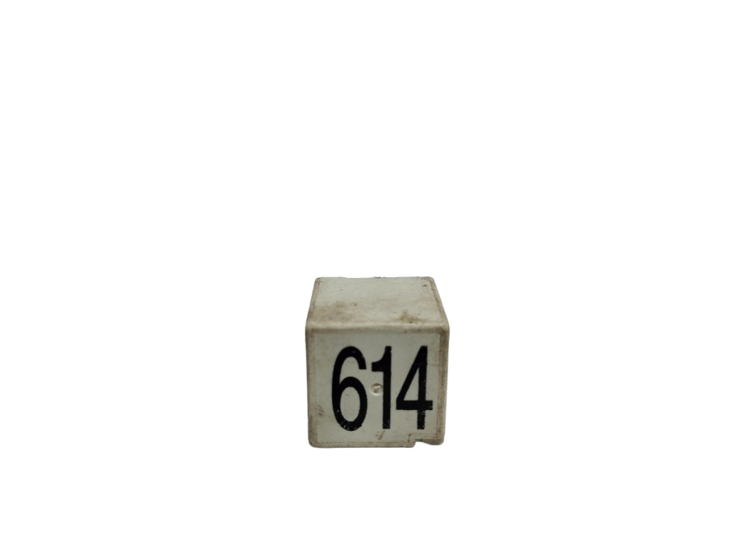 Releu 614 VAG OEM 8E0951253