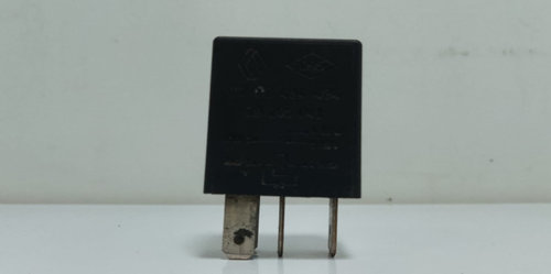 Releu 7700414484 Renault Clio 2 [1998 - 2005]